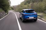 Alfa Romeo Tonale Veloce 2022 года (WW)